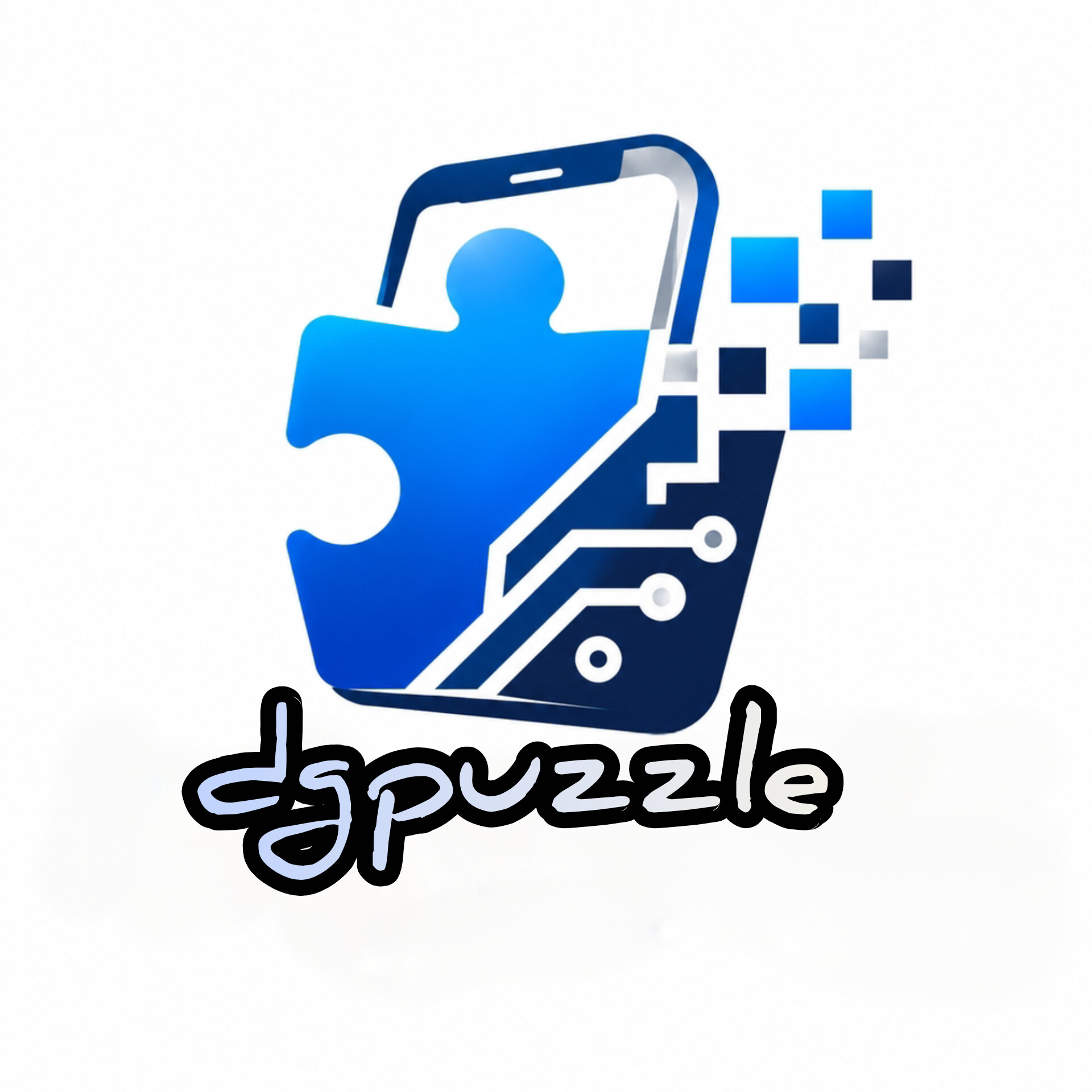 https://www.dgpuzzle.ir
