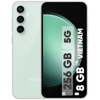 گوشی سامسونگ A56 (5G)