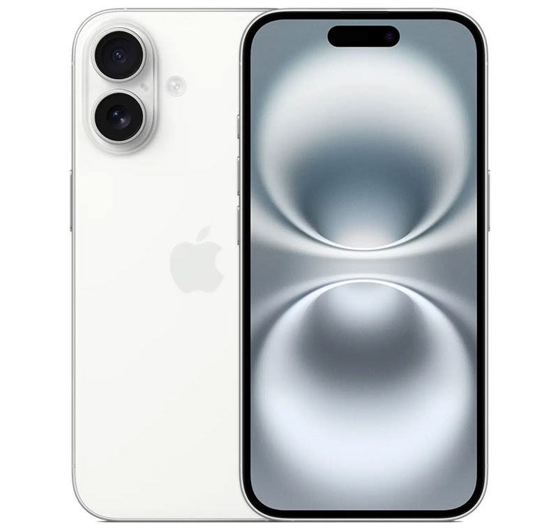 گوشی اپل iPhone 16