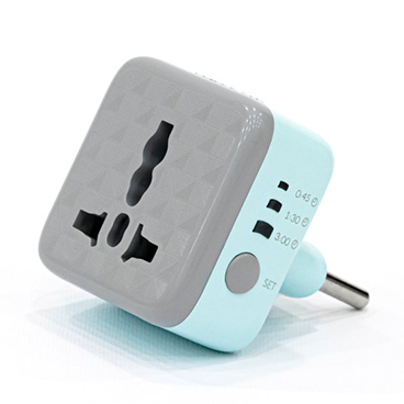 محافط هوشمند برق هادرون p102