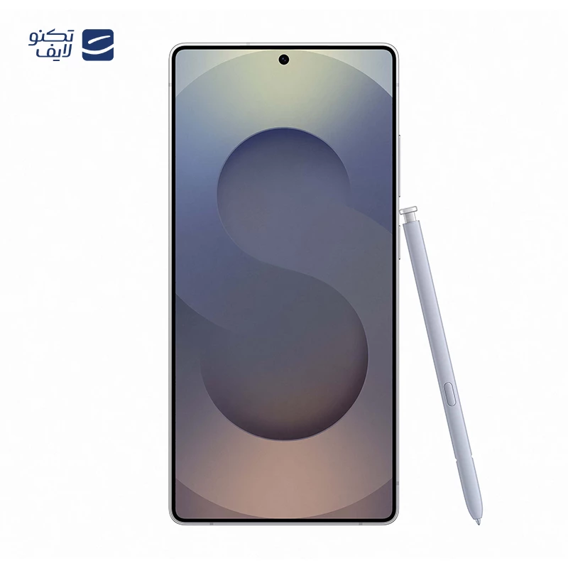 Samsung Galaxy S25 Ultra 256/12GB Vietnam