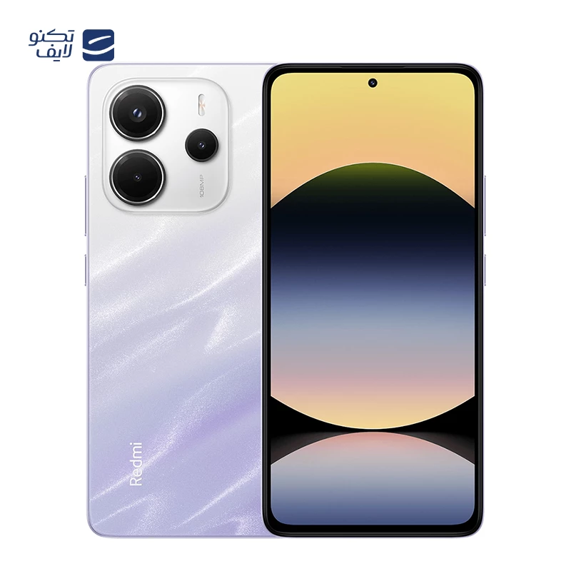 شیائومی نت 14 4g